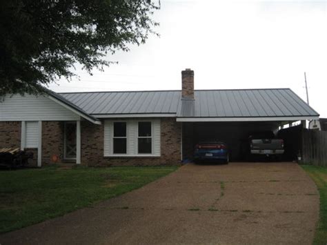Mighty Metal Roofing Updated April 2024 12 Photos Memphis