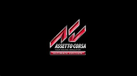 Assetto Corsa Ultimate Edition Recenzja Gry Allegro Pl