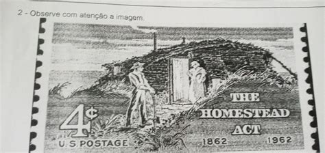 Aponte A Consequência Da Promulgação Do Ato Da Propriedade Rural