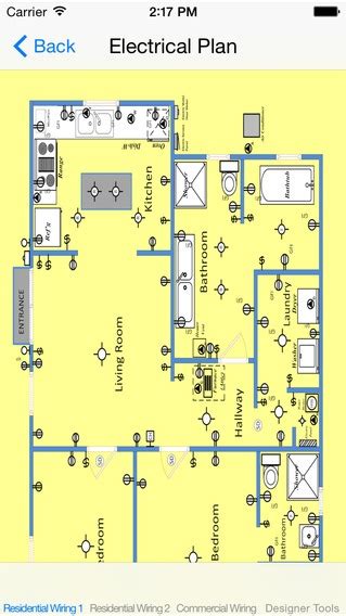 Electrical Wiring Diagrams Free Download