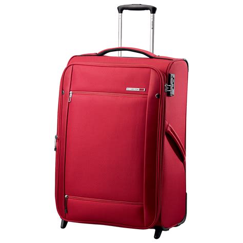 Suitcase Transparent Png All Png All