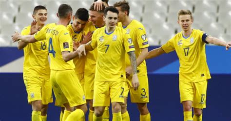 On fm scout you can chat about football manager in real time since 2011. Best EURO 2020 Fantasy players from Ukraine | Fantasy ...