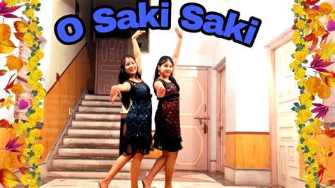 Saki kubota — guitar hiki o mimasenka 03:07. Saki Saki Class Dance Arabvid - Anghami Mp3 Music 1 0 1 ...