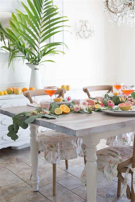 Indoor palm trees are include dwarf varieties such as the miniature date palm (phoenix roebelenii) check the soil frequently when you first bring yours home and be sure to keep the soil consistently moist how to divide your indoor palm tree. Palm Tree Home Decor Trends - shabbyfufu.com