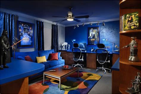 15 super useful websites for college students music lover's dorm. Key Interiors by Shinay: Cool Dorm Rooms Ideas for Boys
