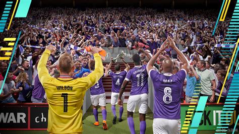 Football (ball used in this sport). 足球经理2020破解版下载|足球经理2020 (Football Manager 2020)PC中文版v20.4 ...