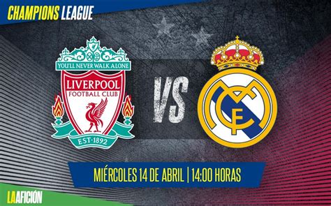 Real Madrid Vs Chelsea 2021 - Real Madrid vs Chelsea - Buy ...