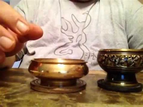 The use of perfumed, dipped, or synthetic incense is generally avoided during magical workings, since such artificial materials are believed to not contain the energies useful for magic. Frankincense & Resin incense charcoal part 1 - YouTube