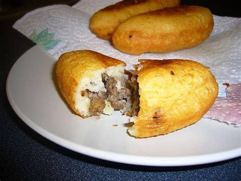 Cómo preparar empanadas argentinas tucumanas. Empanadas