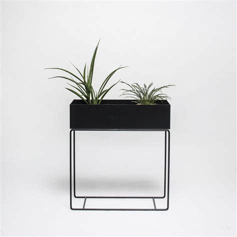Planter Box | Planter boxes, Planter box designs, Planters
