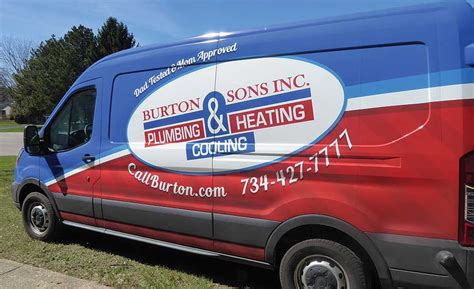 New contractor jobs added daily. Best-looking Plumbing Contractor trucks of 2017