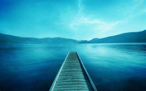 Hq Definition Cool Dock Wallpapers For Free Pics