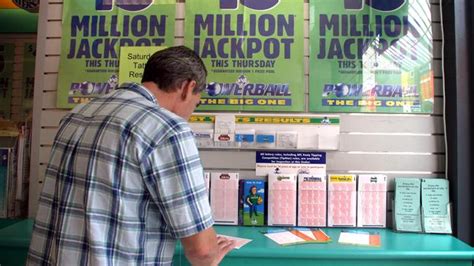 Lucky Punter From Melbournes East Wins 42 Million Herald Sun