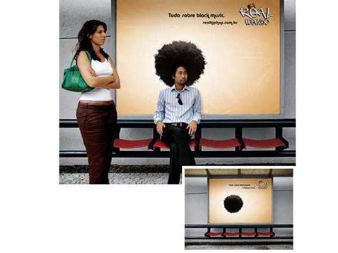 Award Winning Print Ads Great Ad Campaigns Print Advertisements