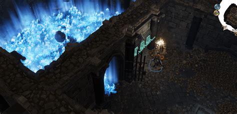 We did not find results for: Divinity: Original Sin 2 - ACT 2 - Puzzle Guide/Solutions ...