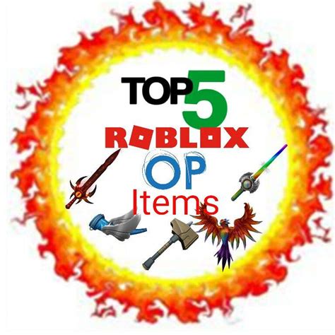 Overpowered Roblox Gear Ids