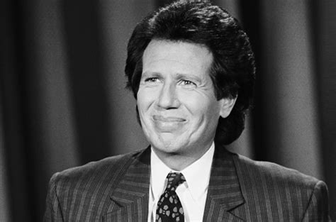 All the lights work, there are seats for passengers in it. Garry Shandling - Celebrities who died young Photo (41209995) - Fanpop
