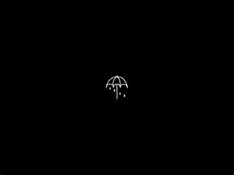 A collection of the top 54 aesthetic gif wallpapers and backgrounds available for download for free. Black and Umbrella | Hình gif, Nhiếp ảnh, Hình ảnh