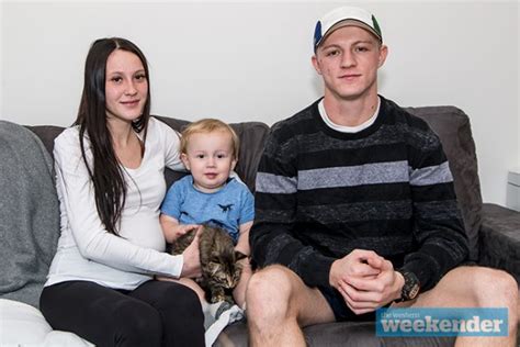 Special rules regarding 60 day notice to vacate or quit in california. Ordered out by Monday: Penrith family's eviction nightmare - The Western Weekender