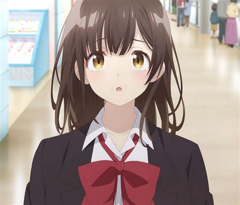 When regular salaryman yoshida wakes up one sunday morning after a long night at the bar. Tosh on Twitter in 2021 | Anime character design, Kawaii ...