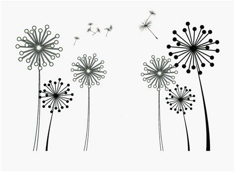 Dandelion Clipart Pictures 10 Free Cliparts Download Images On