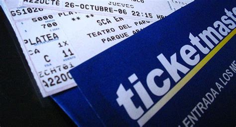 How To Find Cheap Broadway Tickets