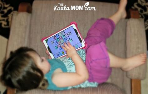 Starfall Makes Reading And Math Fun For Kids Review • The Koala Mom