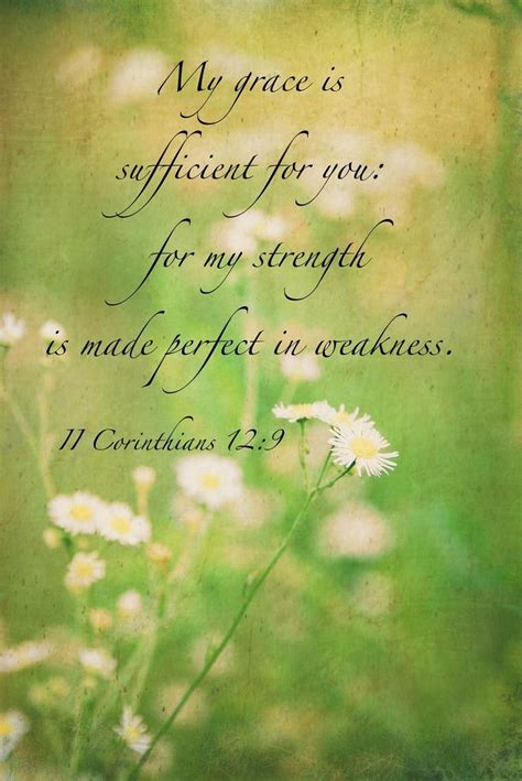 30 Best Images About Bible Verses On Pinterest