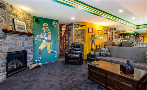 We did not find results for: Custom Packers Basement Design | Twin Cities Basement ...