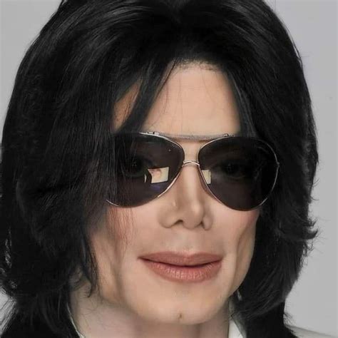 Michael Jackson On Instagram “enchanting Beauty😍” In 2022 Michael