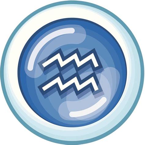 I'm a virgo and u Aquarius Compatibility Guide: Which Signs do Aquarians Get ...