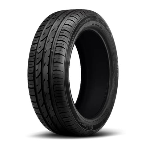 1,130 likes · 7 talking about this · 134 were here. Pin by RNR Jacksonville Atlantic on RNR Tire Express ...