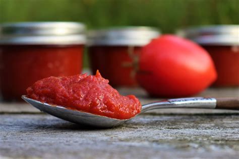 tomato canning recipes  preserve  harvest