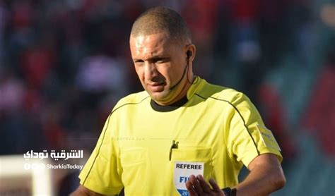 وعقد اليوم الاجتماع الفني الخاص بالمباراة باستاد القاهرة بحضور سيد عبد الحفيظ مدير ‏الكرة، ‏وسمير عدلي المدير. مفاجأه في استبعاد رضوان جيد حكم نهائي دوري ابطال افريقيا ...