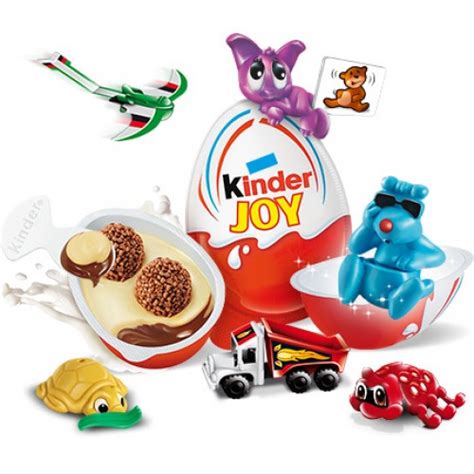 Gratis untuk komersial tidak perlu kredit bebas hak cipta. Anak Anda Suka Makan Kinder Joy? Hati-hati, Ternyata ...