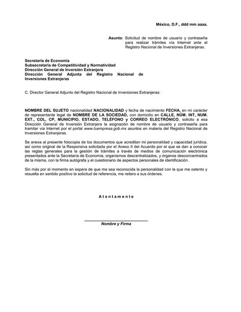Modelo Carta Solicitud Certificado De Retenciones Kulturaupice Porn Sex Picture