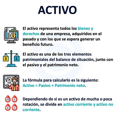 Hecho Contable Que Es Definicion Y Concepto Economipedia Images