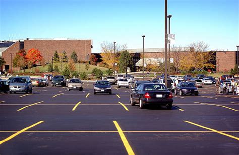 Your parking camels stock images are ready. Parking Lot Pictures, Images and Stock Photos - iStock