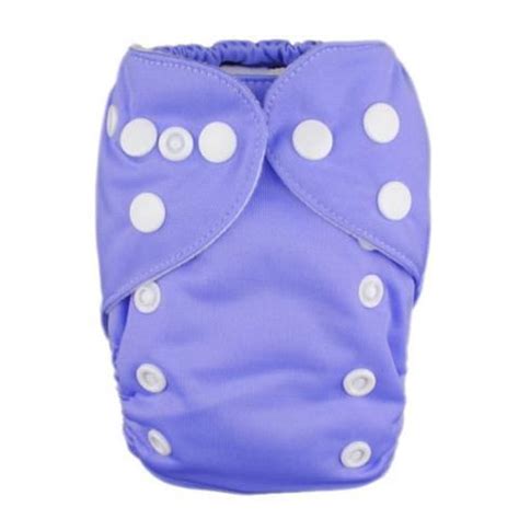 Pin On Cloth Diapering