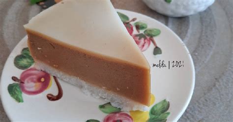 2.518 resep kue apem ala rumahan yang mudah dan enak dari komunitas memasak terbesar dunia! 368 resep kue basah khas kalsel enak dan sederhana ala ...