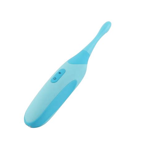 Bosly G Spot Vibrator Clitoris Stimulator Rechargeable Vibrator Sex
