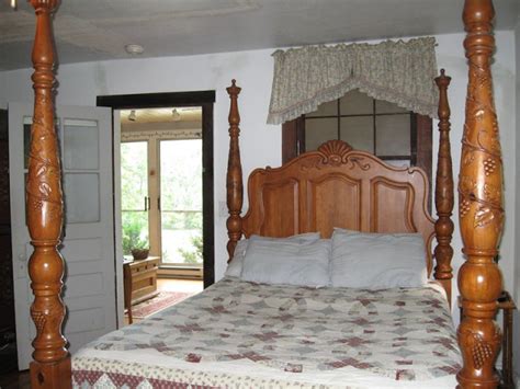 Maybe you would like to learn more about one of these? Rustic River Cabin | Shenandoah River Cabins
