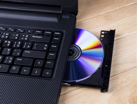 How To Disable Dvdcd Rom Drives Techwalla