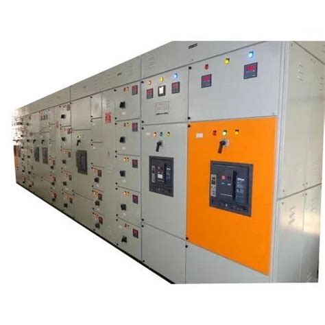 Lt Panel At Best Price In Ahmedabad By Gaurav Electricals Id 7991926788