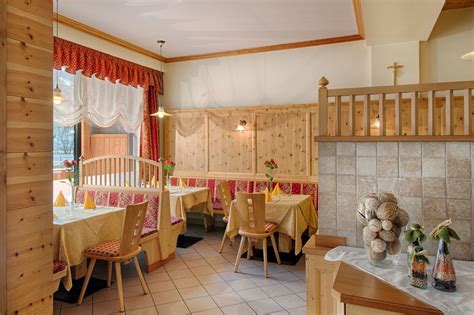 We have almost everything on ebay. Parkhotel Schachen - St. Johann - Ahrntal - Südtirol - Hotel