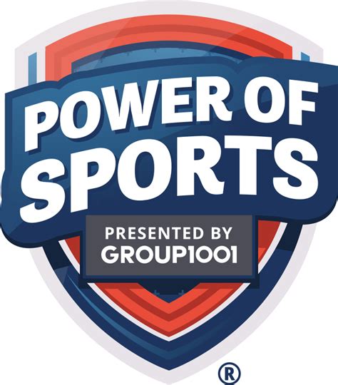 Custom sports logos for various basketball teams, soccer teams and clubs, martial arts schools, football teams, hockey teams and ultimate frisbee download this vector basketball logo, basketball clipart, basketball, mark transparent png or vector file for free. Progress | Fields & Futures - The Future Plays Here