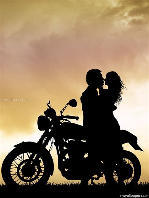 Check spelling or type a new query. 📱 80+ Love 2019 HD Photos/Wallpapers Download 🌟 (Android ...