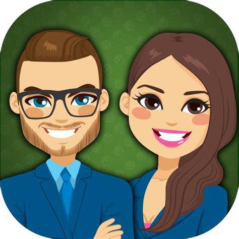 Avatar Maker Pro Apk Free Download For Android
