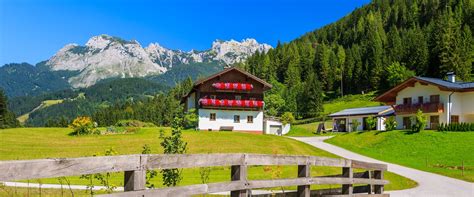 Da's toch dat land van die spectaculaire pistes en fantastische mogelijkheden om te geen betere outdoorbestemming dan oostenrijk. Vakantie Oostenrijk - uniek aanbod - Sunna Travel