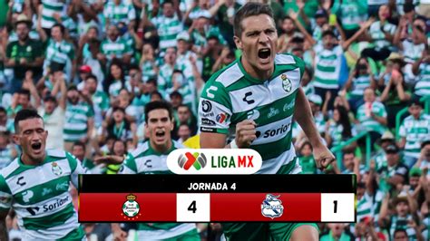 Costo o precio y puntos de venta de las semifinales puebla vs santos. Santos vs Puebla: Apertura 2019 - LIGA MX EN VIVO ONLINE